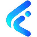 A01:Your Personal News Agent logo