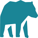 MindsHub logo