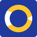 Zuva Contracts AI logo