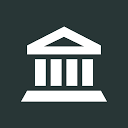 Athena Intelligence logo