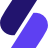 SupaRes AI Image Enhancer logo