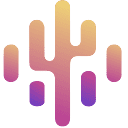 Kaktus AI logo