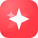 CleverAI Suite logo