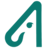 ReciBee logo