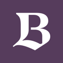 Set up your business with BetterLegal logo