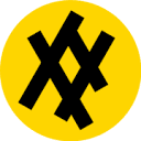 Zapro logo