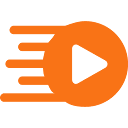 Shortspilot AI logo