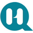 Free Job Description Generator logo
