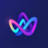 WunderJob logo