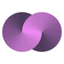 Abook.ai logo