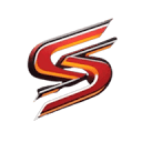 HappySRT logo