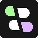 BiteSyzed AI powered Video Repurposing Tool logo