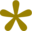 Sitenote logo