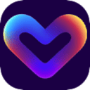 Realistic Chat Experience logo