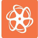DreamCut logo