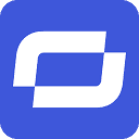 Sybill logo