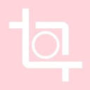 Elevate Your Photography Instantly logo