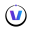 VideoVerse logo