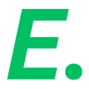 RatingE logo
