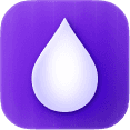 Drippi.ai logo