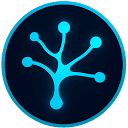 Synapse Tutor logo