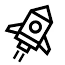 Stratup.ai logo