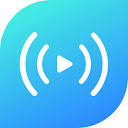 Show by Animaker logo