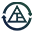 FlowTestAI IDE/CLI/ANALYTICS