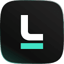 Layerpath