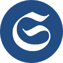 Starizon AI