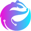 RepurposingBot logo