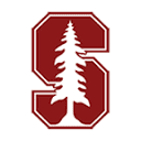 The Elements of Statistical Learning by Trevor Hastie, Robert Tibshirani, and Jerome Friedman logo