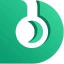 Databass AI