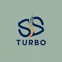 SDXL Turbo & Stable Diffusion 3 Generator Free Online logo