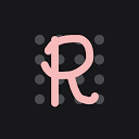 Learn How To Flirt logo