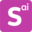 Streamr