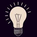 Chat Prompt Genius logo