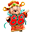 Mpo Jagoan88