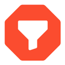 Clean Inbox for Gmail™