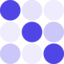 Have I Been Encoded logo