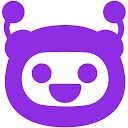 Bertha AI co pilot