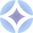 AIGenerator.com