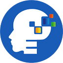 Grammar Checker.cc logo