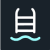 Design a Pool with AI