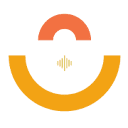 Voice Vector