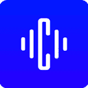OneInbox logo