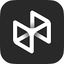 ModularMind