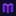 Modly.ai-Logo
