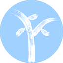 NewsForYou logo