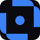 RecordsKeeper.AI logo